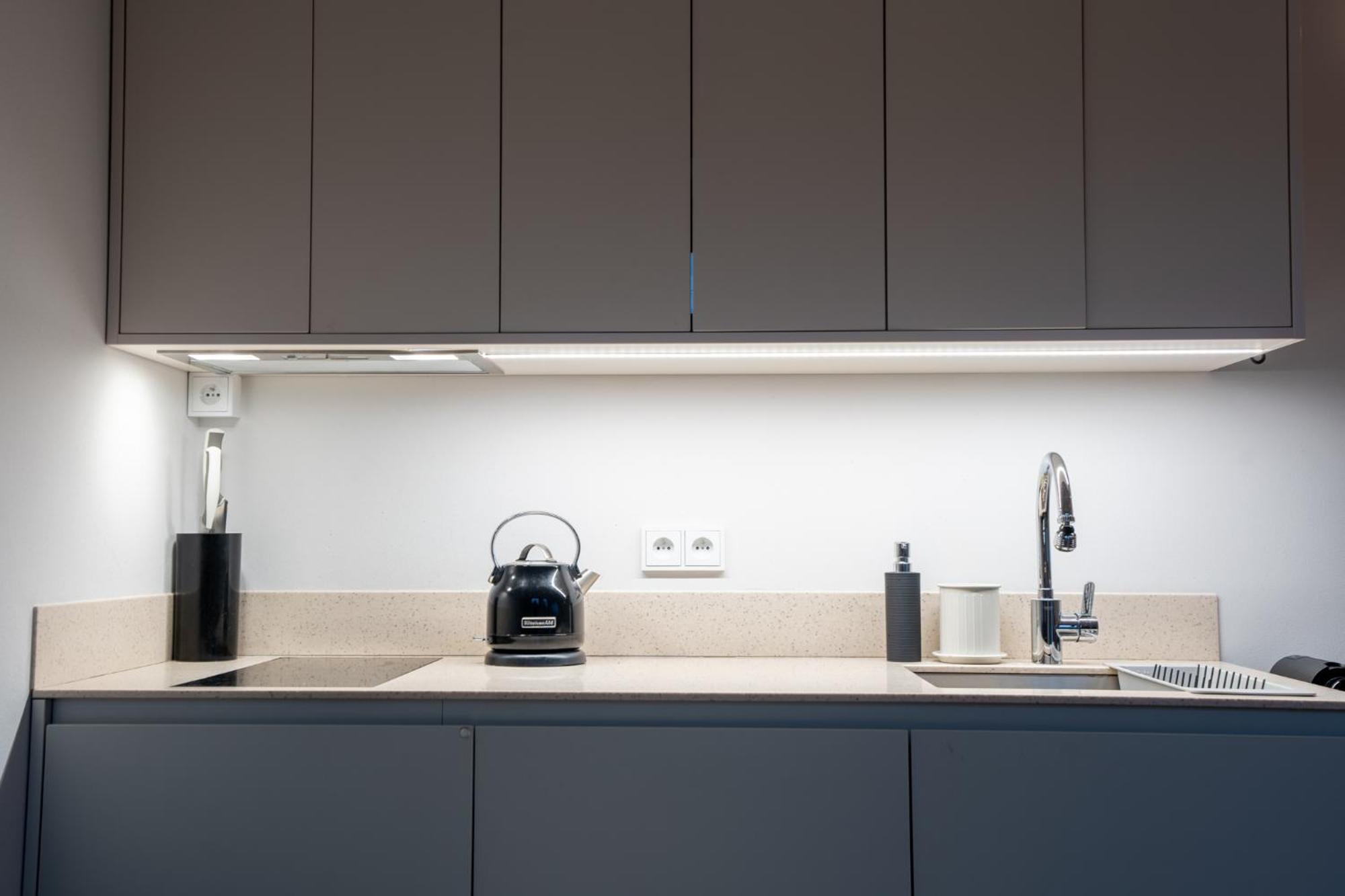 Rodinny Apartman V Srdci Krkonos Bratrouchov Zewnętrze zdjęcie